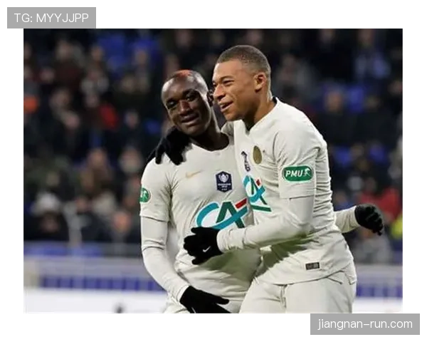 帕尔默硬仗带队能力是否被高估？关键战表现与实际影响力解析