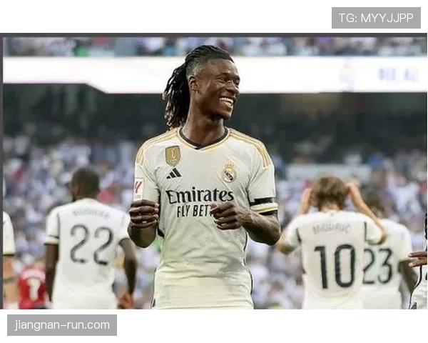 卡马文加的防守覆盖与推进能力能否支撑其顶级中场定位