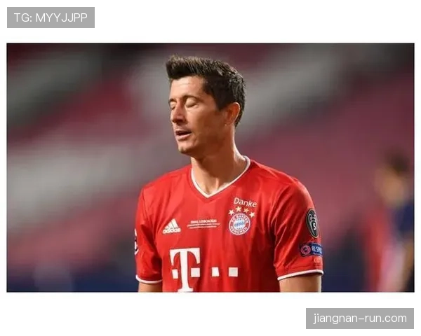 大罗如何以连续强突撕裂防线？关键战爆发背后的顶级终结机制解析