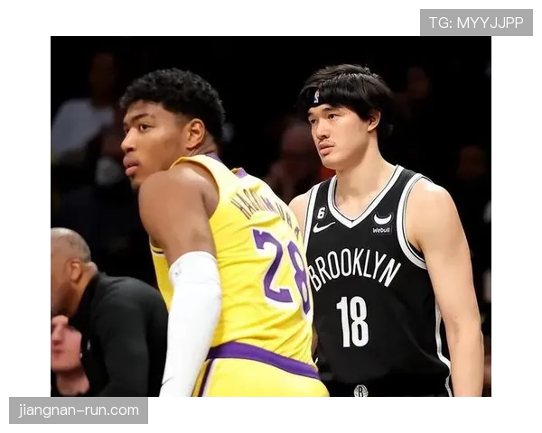 奥利塞是否只是体系产物：战术依赖与个人能力解析