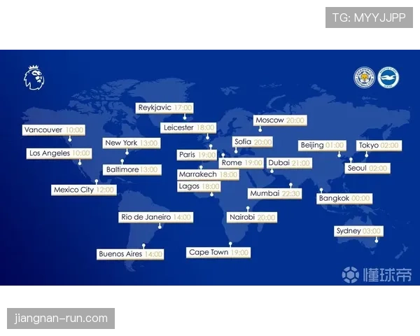 美国队2026世界杯前景分析：主场作战能否突破历史最佳战绩
