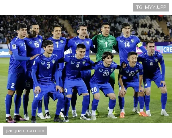 2026世界杯48队赛制难点在哪里 2026世界杯48队赛制难点在哪里