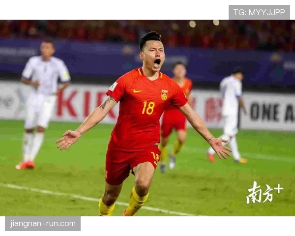 乌兹别克斯坦世界杯头号难关解析